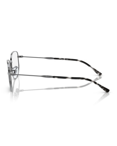 RAY_BAN_RB_6496_2502_METAL_FRAME