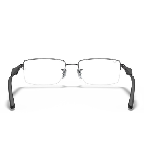 RAY_BAN_RB_6285_2502_METAL_FRAME