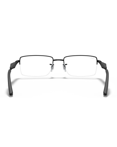 RAY_BAN_RB_6285_2503_METAL_FRAME