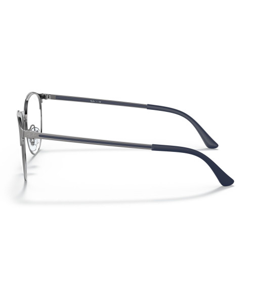 RAY_BAN_RB_6375_3135_METAL_FRAME