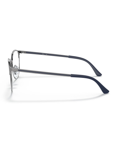 RAY_BAN_RB_6375_3135_METAL_FRAME