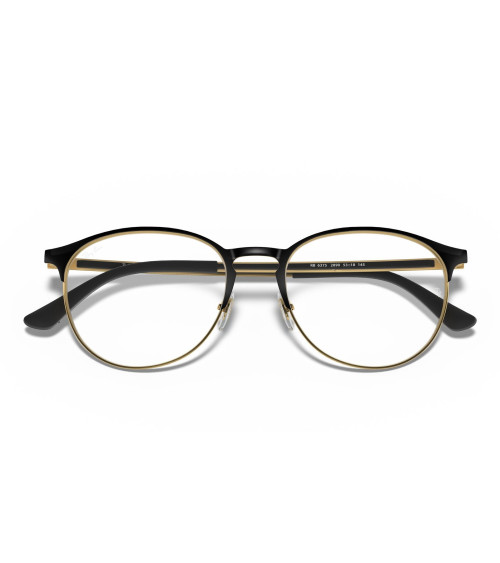 RAY_BAN_RB_6375_2890_RETRO_STIL