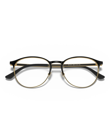 RAY_BAN_RB_6375_2890_RETRO_STIL