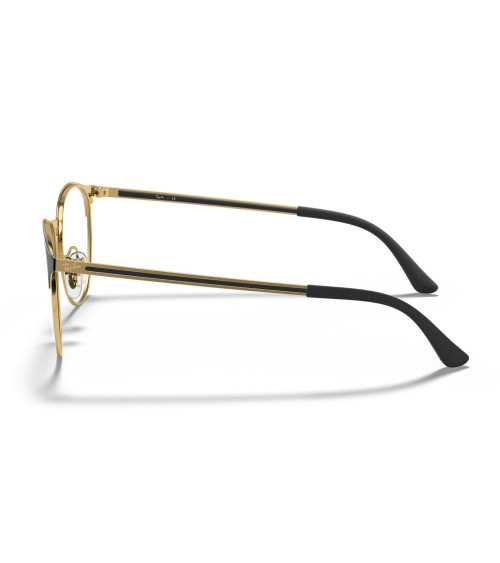 RAY_BAN_RB_6375_2890_METAL_FRAME