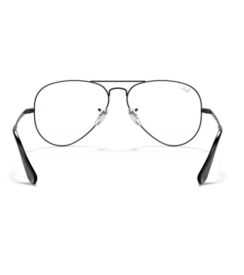 RAY_BAN_AVIATOR_RB_6489_2503_METAL_FRAME