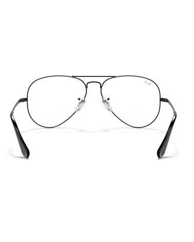 RAY_BAN_AVIATOR_RB_6489_2503_METAL_FRAME