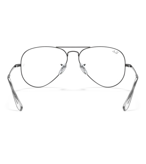 RAY_BAN_RB_6489_AVIATOR_2502_METAL_FRAME