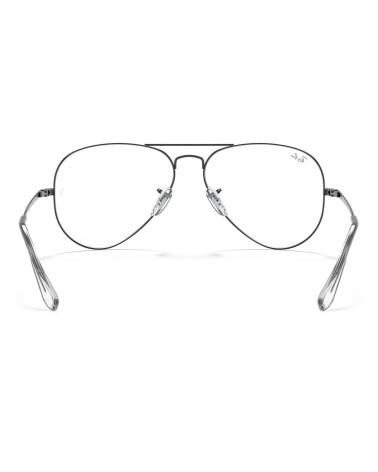 RAY_BAN_RB_6489_AVIATOR_2502_METAL_FRAME