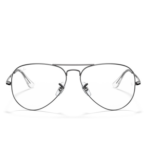 RAY_BAN_RB_6489_AVIATOR_2502_UNISEX_ORASEOS