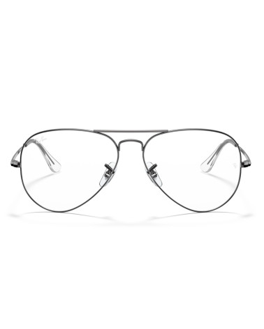 RAY_BAN_RB_6489_AVIATOR_2502_UNISEX_ORASEOS