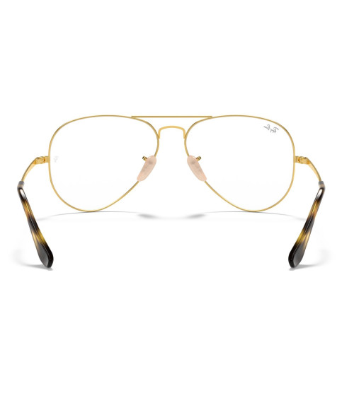 RAY_BAN_AVIATOR_RB_6489_2500_METAL_FRAME