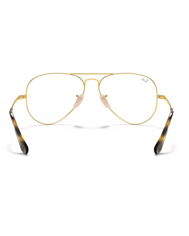 RAY_BAN_AVIATOR_RB_6489_2500_METAL_FRAME