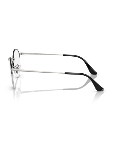 RAY_BAN_ROUND_GAZE_RB_3947V_3183_METAL_FRAME