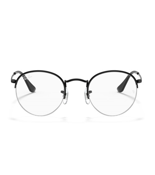 RAY_BAN_ROUND_GAZE_RB_3947V_2509_UNISEX_ORASEOS