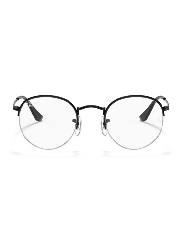 RAY_BAN_ROUND_GAZE_RB_3947V_2509_UNISEX_ORASEOS