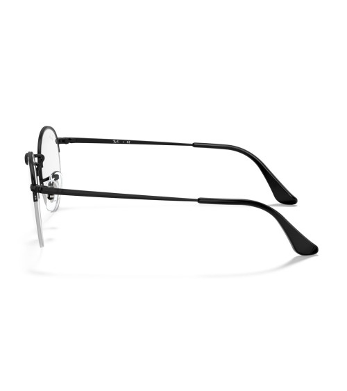 RAY_BAN_ROUND_GAZE_RB_3947V_2509_METAL_FRAME