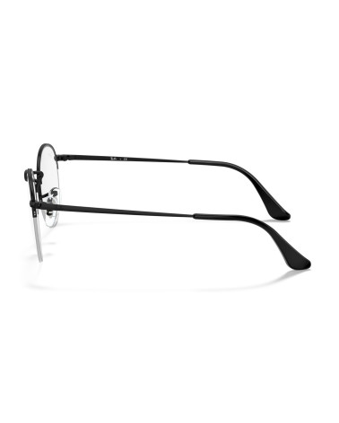 RAY_BAN_ROUND_GAZE_RB_3947V_2509_METAL_FRAME