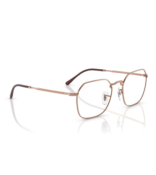 RAY_BAN_JIM_RB_3694V_3094_MODERN_STYLE