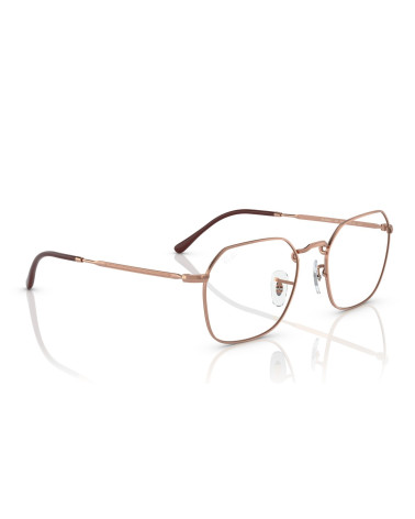 RAY_BAN_JIM_RB_3694V_3094_MODERN_STYLE