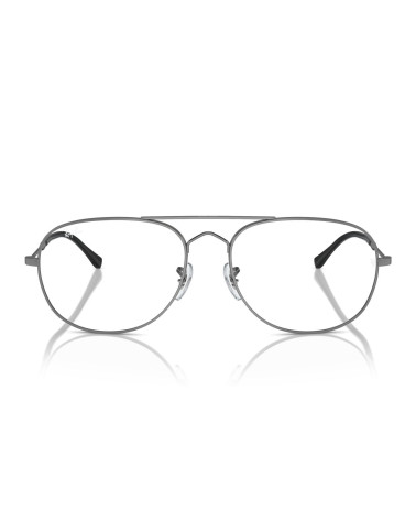 RAY BAN BAIN BRIDGE RB 3735V 2502