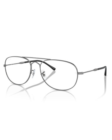 RAY BAN BAIN BRIDGE RB 3735V 2502