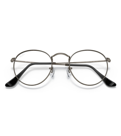 RAY_BAN_ROUND_METAL_RB_3447V_3118_ROUND_SHAPE