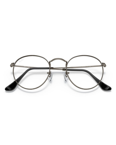 RAY_BAN_ROUND_METAL_RB_3447V_3118_ROUND_SHAPE