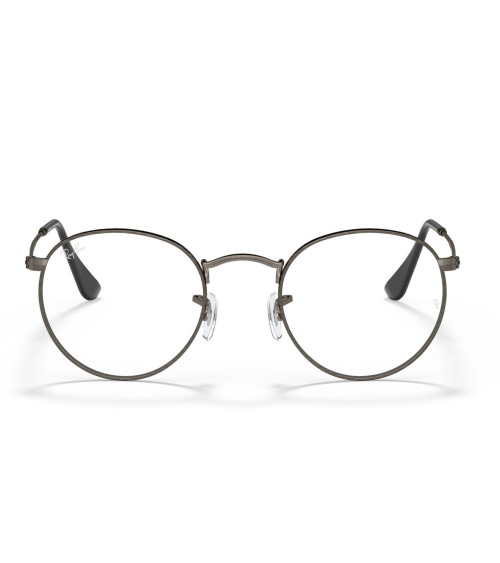 RAY_BAN_ROUND_METAL_RB_3447V_3118_UNISEX_EYEWEAR