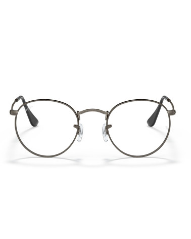 RAY_BAN_ROUND_METAL_RB_3447V_3118_UNISEX_EYEWEAR