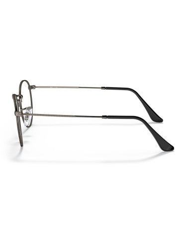 RAY_BAN_ROUND_METAL_RB_3447V_3118_METAL_FRAME