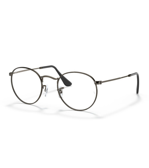 RAY_BAN_ROUND_METAL_RB_3447V_3118