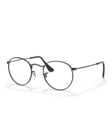 RAY_BAN_ROUND_METAL_RB_3447V_3118