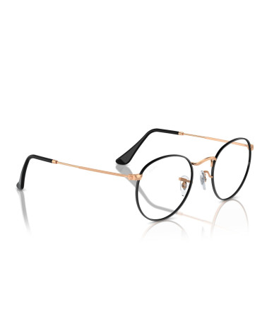 RAY_BAN_ROUND_METAL_RB_3447V_3173_RETRO_STIL