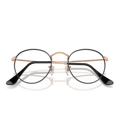 RAY_BAN_ROUND_METAL_RB_3447V_3173_ROUND_SHAPE