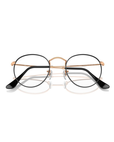 RAY_BAN_ROUND_METAL_RB_3447V_3173_ROUND_SHAPE