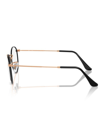 RAY_BAN_ROUND_METAL_RB_3447V_3173_METAL_FRAME