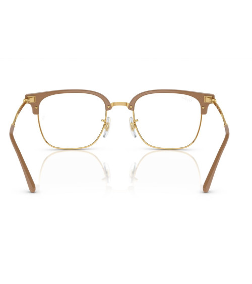 RAY_BAN_NEW_CLUBMASTER_RB_7216_8342_SQUARED_SHAPE