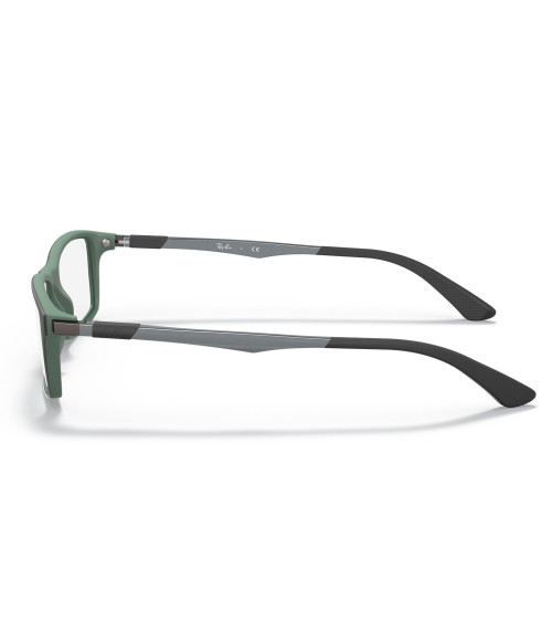 RAY_BAN_RB_7017_5197_METAL_FRAME