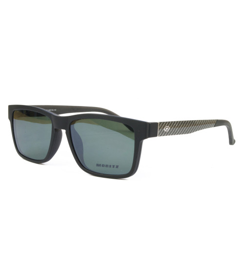 MORITZ_MZ21227B_QM12_KLIP_HLIOY_POLARIZED