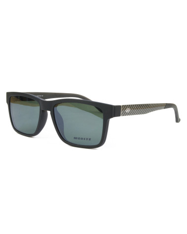 MORITZ_MZ21227B_QM12_KLIP_HLIOY_POLARIZED