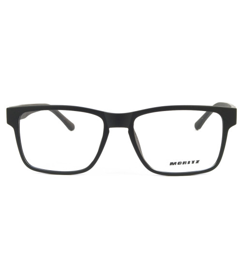 MORITZ_MZ21227B_QM12_MAN_EYEWEAR