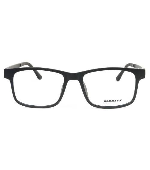 MORITZ_MZ21911A_QM01_MAN_EYEWEAR