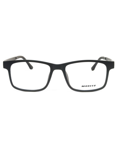 MORITZ_MZ21911A_QM01_MAN_EYEWEAR