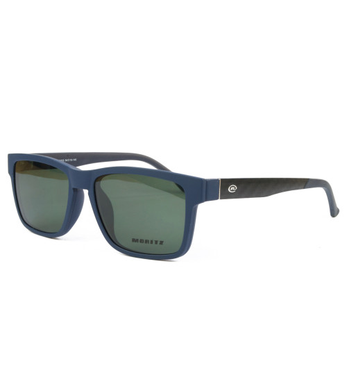 MORITZ_MZ21227B_QM15_MAGNHTIKO_POLARIZED_KLIP