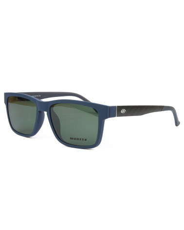 MORITZ_MZ21227B_QM15_MAGNHTIKO_POLARIZED_KLIP