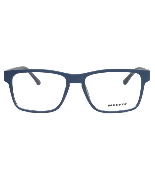 MORITZ_MZ21227B_QM15_MAN_EYEWEAR