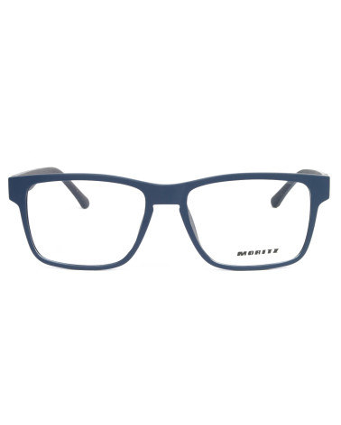 MORITZ_MZ21227B_QM15_MAN_EYEWEAR