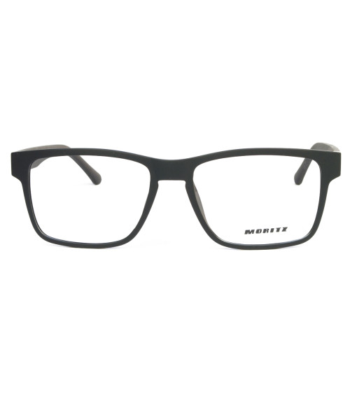 MORITZ_MZ21227B_QM11_MAN_EYEWEAR