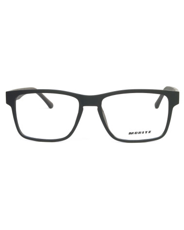 MORITZ_MZ21227B_QM11_MAN_EYEWEAR