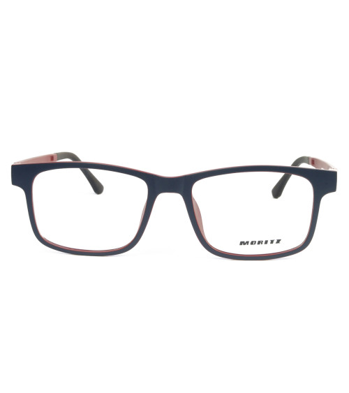 MORITZ_MZ21911A_QM06_MAN_EYEWEAR